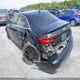 WAUANAF41KN018855 2019 Audi A4 45 Komfort auction photo thumbnail 3