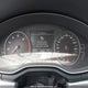 WAUANAF41KN018855 2019 Audi A4 45 Komfort auction photo thumbnail 7