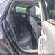 WAUANAF41KN018855 2019 Audi A4 45 Komfort auction photo thumbnail 8