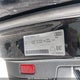 WAUANAF41KN018855 2019 Audi A4 45 Komfort auction photo thumbnail 9