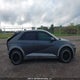KM8KRDAF8PU224575 2023 Hyundai Ioniq 5 Limited auction photo thumbnail 13