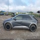 KM8KRDAF8PU224575 2023 Hyundai Ioniq 5 Limited auction photo thumbnail 14