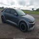 KM8KRDAF8PU224575 2023 Hyundai Ioniq 5 Limited auction photo thumbnail 1