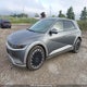 KM8KRDAF8PU224575 2023 Hyundai Ioniq 5 Limited auction photo thumbnail 2