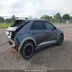 KM8KRDAF8PU224575 2023 Hyundai Ioniq 5 Limited auction photo thumbnail 4