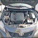 2T1BU4EE8AC203797 2010 Toyota Corolla S/Le/Xle auction photo thumbnail 10