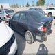 2T1BU4EE8AC203797 2010 Toyota Corolla S/Le/Xle auction photo thumbnail 14