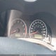 2T1BU4EE8AC203797 2010 Toyota Corolla S/Le/Xle auction photo thumbnail 15