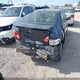 2T1BU4EE8AC203797 2010 Toyota Corolla S/Le/Xle auction photo thumbnail 16