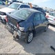 2T1BU4EE8AC203797 2010 Toyota Corolla S/Le/Xle auction photo thumbnail 4