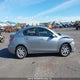 JM1BL1UF4D1816326 2013 Mazda Mazda3 Gx auction photo thumbnail 13
