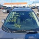 JM1BL1UF4D1816326 2013 Mazda Mazda3 Gx auction photo thumbnail 17