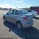 JM1BL1UF4D1816326 2013 Mazda Mazda3 Gx auction photo thumbnail 3