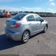 JM1BL1UF4D1816326 2013 Mazda Mazda3 Gx auction photo thumbnail 4
