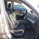 JM1BL1UF4D1816326 2013 Mazda Mazda3 Gx auction photo thumbnail 5