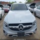 W1N0J8EB3PG164732 2023 Mercedes-Benz Glc Coupe 300 4Matic auction photo thumbnail 12