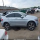 W1N0J8EB3PG164732 2023 Mercedes-Benz Glc Coupe 300 4Matic auction photo thumbnail 13