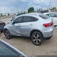 W1N0J8EB3PG164732 2023 Mercedes-Benz Glc Coupe 300 4Matic auction photo thumbnail 14