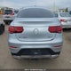 W1N0J8EB3PG164732 2023 Mercedes-Benz Glc Coupe 300 4Matic auction photo thumbnail 16