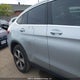 W1N0J8EB3PG164732 2023 Mercedes-Benz Glc Coupe 300 4Matic auction photo thumbnail 17