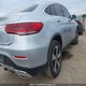 W1N0J8EB3PG164732 2023 Mercedes-Benz Glc Coupe 300 4Matic auction photo thumbnail 18
