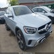 W1N0J8EB3PG164732 2023 Mercedes-Benz Glc Coupe 300 4Matic auction photo thumbnail 1