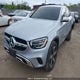 W1N0J8EB3PG164732 2023 Mercedes-Benz Glc Coupe 300 4Matic auction photo thumbnail 2