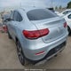 W1N0J8EB3PG164732 2023 Mercedes-Benz Glc Coupe 300 4Matic auction photo thumbnail 3