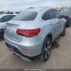 W1N0J8EB3PG164732 2023 Mercedes-Benz Glc Coupe 300 4Matic auction photo thumbnail 4