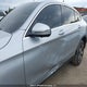 W1N0J8EB3PG164732 2023 Mercedes-Benz Glc Coupe 300 4Matic auction photo thumbnail 6
