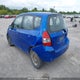 JHMGD38437S802292 2007 Honda Fit Lx auction photo thumbnail 6