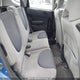 JHMGD38437S802292 2007 Honda Fit Lx auction photo thumbnail 8