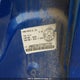JHMGD38437S802292 2007 Honda Fit Lx auction photo thumbnail 9