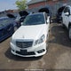 WDDHF8HB6BA455394 2011 Mercedes-Benz E 350 4Matic auction photo thumbnail 12