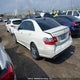 WDDHF8HB6BA455394 2011 Mercedes-Benz E 350 4Matic auction photo thumbnail 14