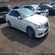 WDDHF8HB6BA455394 2011 Mercedes-Benz E 350 4Matic auction photo thumbnail 1