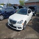 WDDHF8HB6BA455394 2011 Mercedes-Benz E 350 4Matic auction photo thumbnail 2