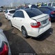 WDDHF8HB6BA455394 2011 Mercedes-Benz E 350 4Matic auction photo thumbnail 3