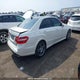 WDDHF8HB6BA455394 2011 Mercedes-Benz E 350 4Matic auction photo thumbnail 4