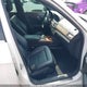 WDDHF8HB6BA455394 2011 Mercedes-Benz E 350 4Matic auction photo thumbnail 5