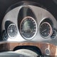 WDDHF8HB6BA455394 2011 Mercedes-Benz E 350 4Matic auction photo thumbnail 7