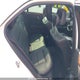 WDDHF8HB6BA455394 2011 Mercedes-Benz E 350 4Matic auction photo thumbnail 8
