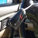 19UUA86589A021171 2009 Acura Tl auction photo thumbnail 11