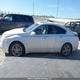 19UUA86589A021171 2009 Acura Tl auction photo thumbnail 14