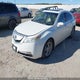 19UUA86589A021171 2009 Acura Tl auction photo thumbnail 2