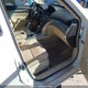 19UUA86589A021171 2009 Acura Tl auction photo thumbnail 5