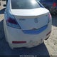 19UUA86589A021171 2009 Acura Tl auction photo thumbnail 6
