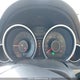 19UUA86589A021171 2009 Acura Tl auction photo thumbnail 7