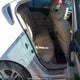 19UUA86589A021171 2009 Acura Tl auction photo thumbnail 8