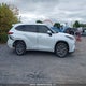 5TDKDRBH5PS002354 2023 Toyota Highlander auction photo thumbnail 13